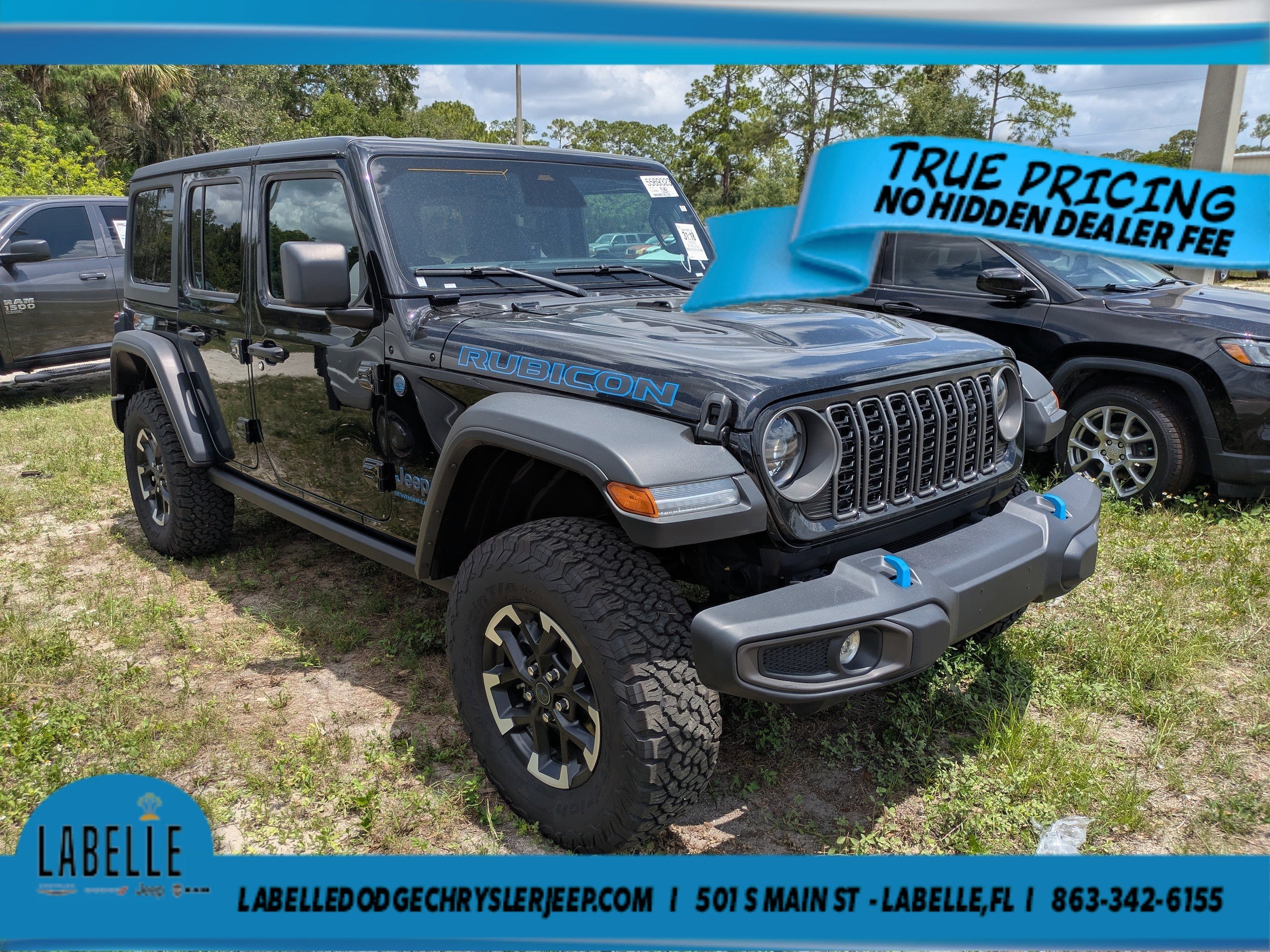 jeep wrangler 4xe 2025 1C4RJXR62SW577875 image jeep wrangler 4xe 2025 1C4RJXR62SW577875 image